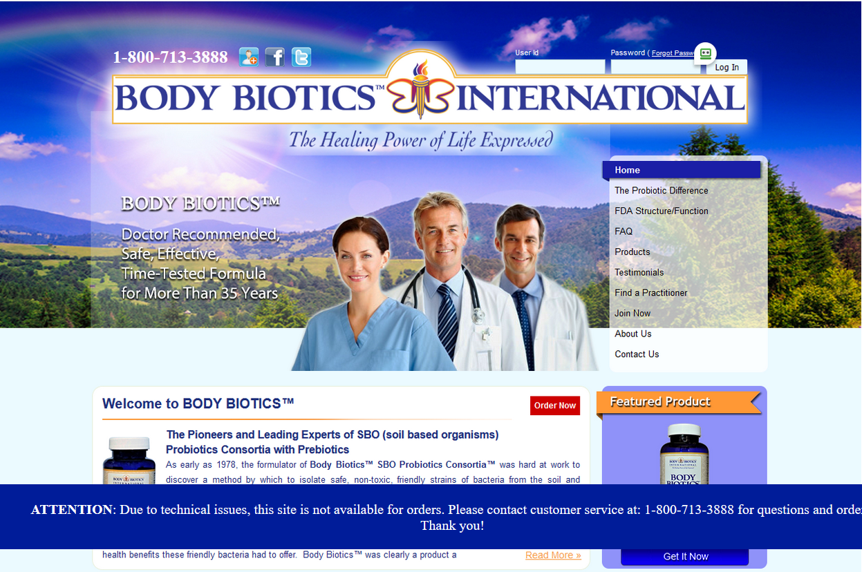 bodybioticsmd.com